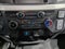 2026 Ford Super Duty F-350 DRW STX