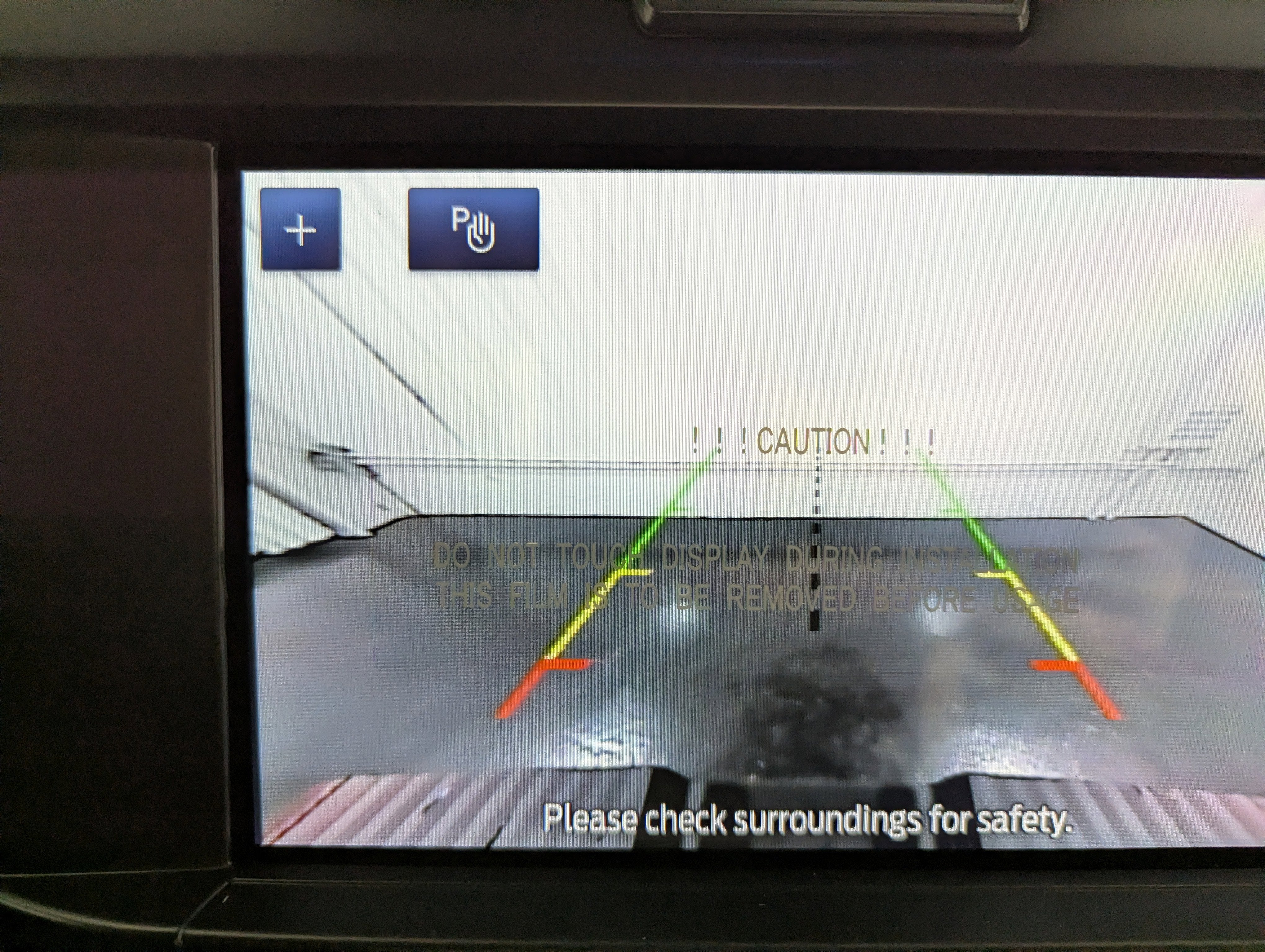 2026 Ford Super Duty F-350 DRW STX