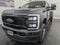 2026 Ford Super Duty F-350 DRW STX