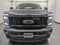 2026 Ford Super Duty F-350 DRW STX
