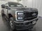 2026 Ford Super Duty F-350 DRW STX