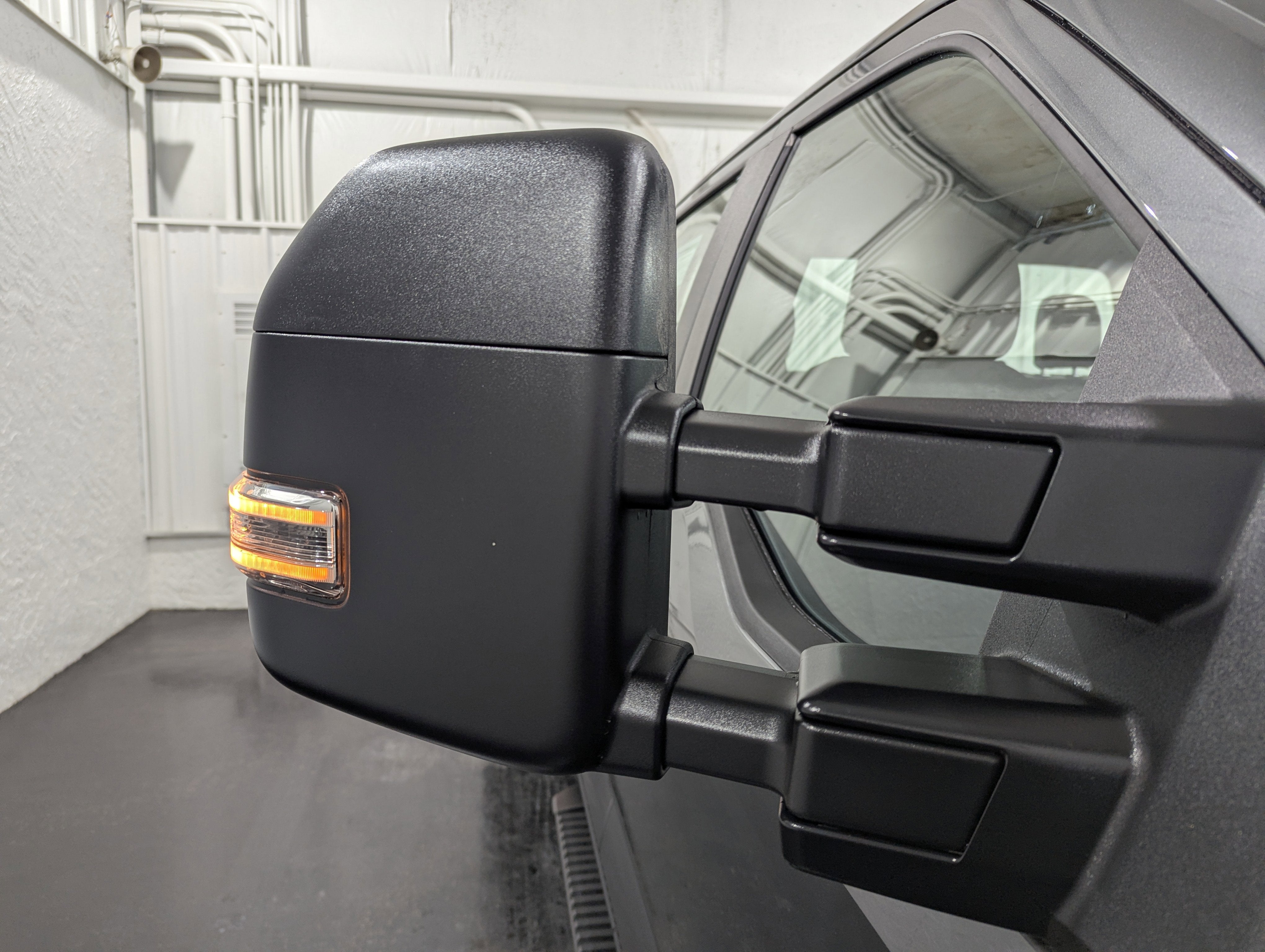 2026 Ford Super Duty F-350 DRW STX