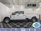 2026 Ford F350 SUPER DUTY Platinum