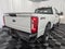 2026 Ford F350 SUPER DUTY Platinum