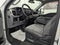 2026 Ford F350 SUPER DUTY Platinum