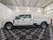 2026 Ford F350 SUPER DUTY Platinum