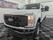 2026 Ford F350 SUPER DUTY Platinum