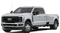 2026 Ford F350 SUPER DUTY Platinum