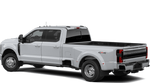 2026 Ford F-350 Super Duty Platinum