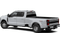 2026 Ford F350 SUPER DUTY Platinum