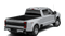2026 Ford F350 SUPER DUTY Platinum