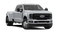 2026 Ford F350 SUPER DUTY Platinum