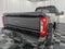 2024 Ford Super Duty F-350 SRW Super Duty