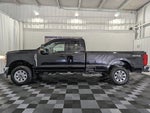 2024 Ford Super Duty F-350 SRW Super Duty