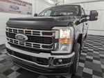 2024 Ford Super Duty F-350 SRW Super Duty