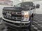 2024 Ford Super Duty F-350 SRW Super Duty