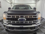 2024 Ford Super Duty F-350 SRW Super Duty