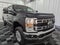 2024 Ford Super Duty F-350 SRW Super Duty