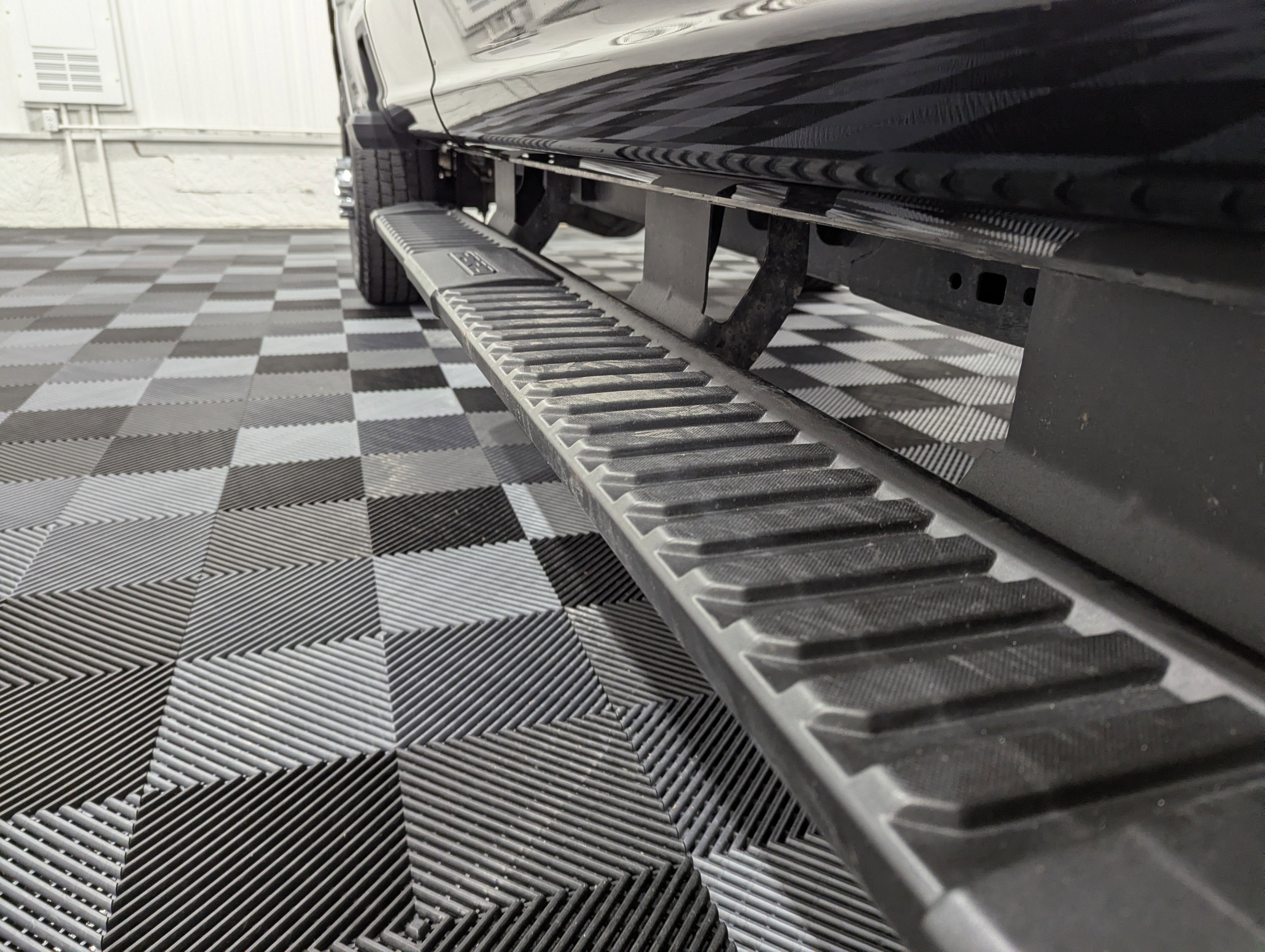 2024 Ford Super Duty F-350 SRW Super Duty