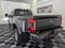 2024 Ford Super Duty F-350 DRW Lariat