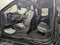 2024 Ford Super Duty F-350 DRW Lariat
