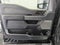 2024 Ford Super Duty F-350 DRW Lariat