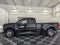 2024 Ford Super Duty F-350 DRW Lariat