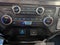 2024 Ford Super Duty F-350 DRW Lariat