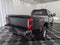 2024 Ford Super Duty F-350 DRW Lariat