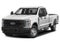 2024 Ford Super Duty F-350 DRW XLT