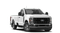 2027 Ford Super Duty F-250 SRW XL