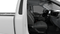 2027 Ford Super Duty F-250 SRW XL