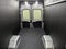 2026 Ford Transit Cargo Van High Roof DRW AWD