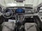 2026 Ford Transit Cargo Van High Roof DRW AWD