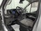 2026 Ford Transit Cargo Van High Roof DRW AWD