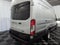 2026 Ford Transit Cargo Van High Roof DRW AWD