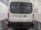 2026 Ford Transit Cargo Van High Roof DRW AWD