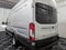 2026 Ford Transit Cargo Van High Roof DRW AWD