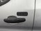 2026 Ford Transit Cargo Van High Roof DRW AWD