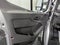 2026 Ford Transit Cargo Van High Roof DRW AWD