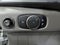 2026 Ford Transit Cargo Van High Roof DRW AWD