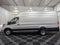 2026 Ford Transit Cargo Van High Roof DRW AWD