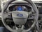 2026 Ford Transit Cargo Van High Roof DRW AWD
