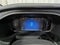 2026 Ford Transit Cargo Van High Roof DRW AWD