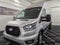 2026 Ford Transit Cargo Van High Roof DRW AWD