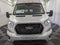 2026 Ford Transit Cargo Van High Roof DRW AWD