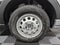 2026 Ford Transit Cargo Van High Roof DRW AWD