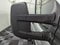 2026 Ford Transit Cargo Van High Roof DRW AWD
