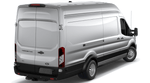 2026 Ford Transit Cargo Van CK