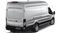 2026 Ford Transit Cargo Van CK